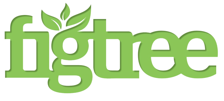 Figtree Financial Logo