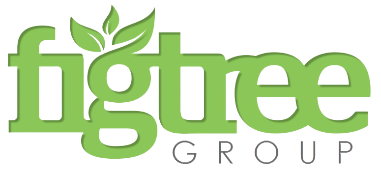 Figtree Group Logo