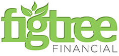 Figtree Financial Logo
