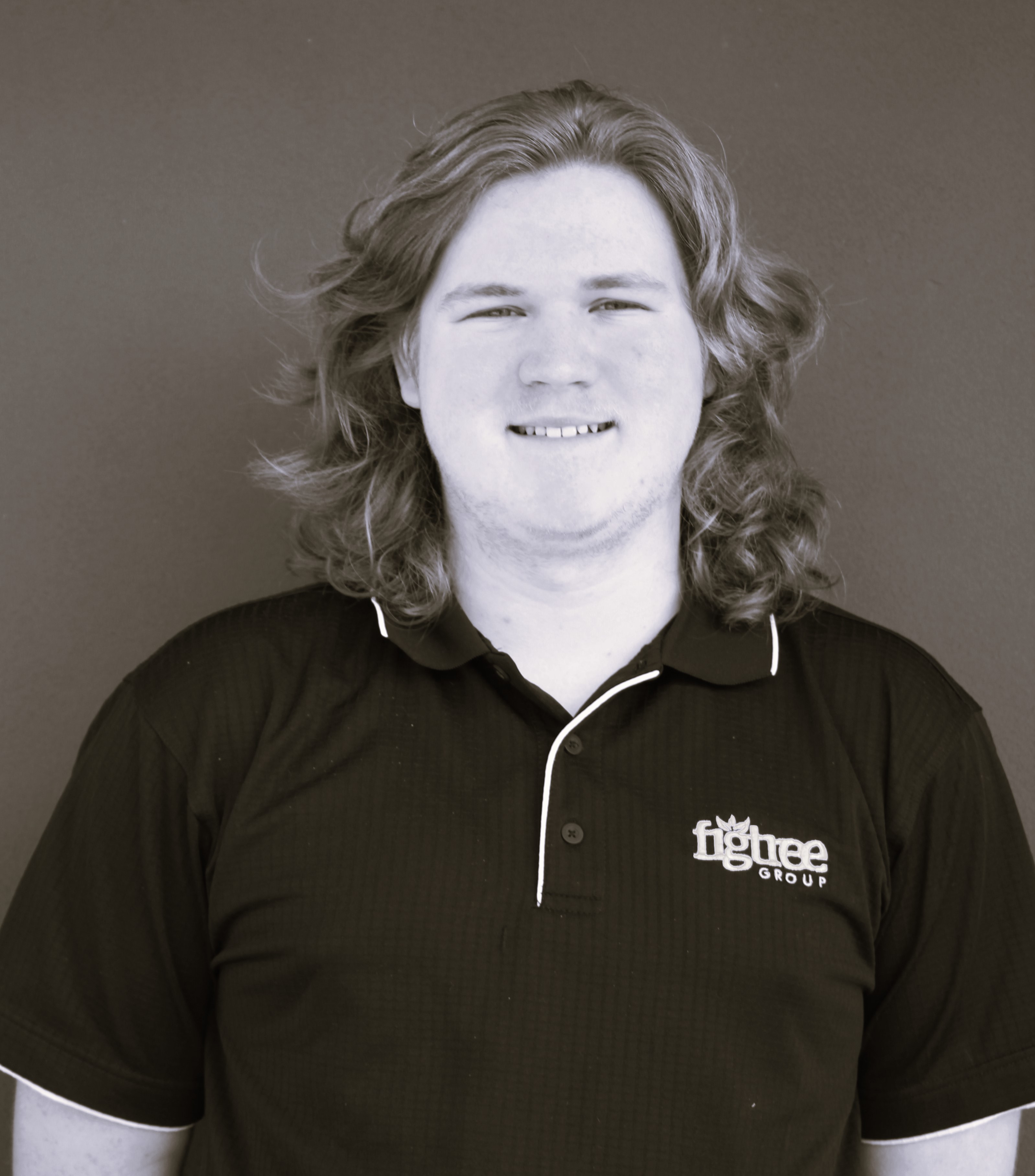 Figtree Financial and Figtree Group